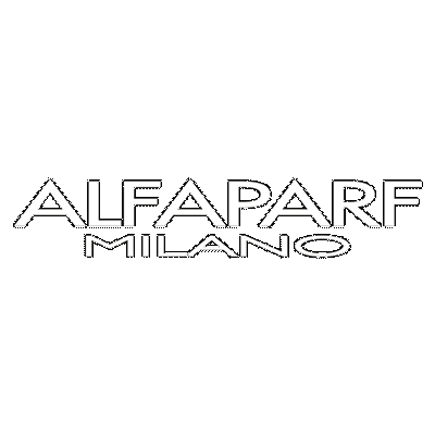 logo alfaparf